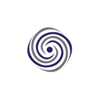 Consultor en Comunicación Estratégica