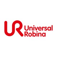 Maintenance Technician