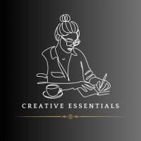 Copy and Content Writer