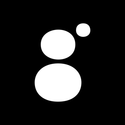 Product Designer