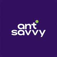 Executive Business Development Director