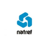 Production Manager (Tank Farms, Road & Rail)