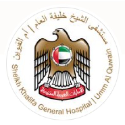 Operational Excellence Lead