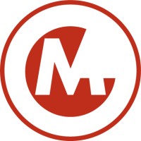 Senior Director of Strategic Initiatives and Operations