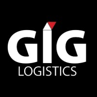 Service Center Specialist