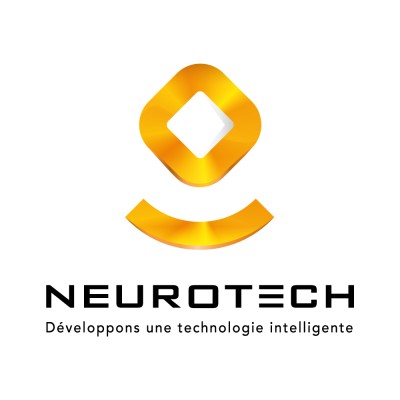 Talent Manager