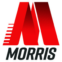 Marketing Communications Lead