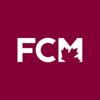 Finance & Operations Manager