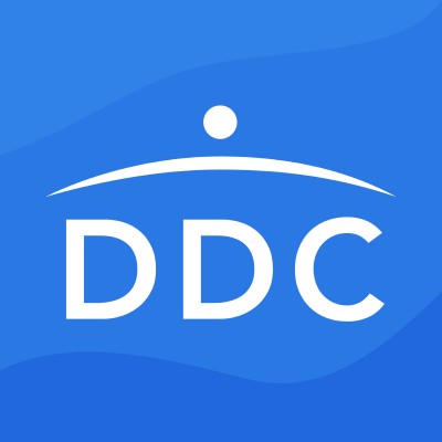 Web Developer