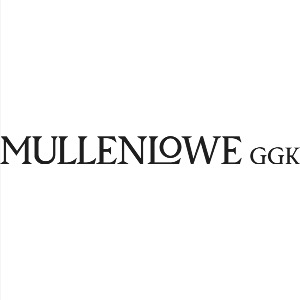 Senior Art Director