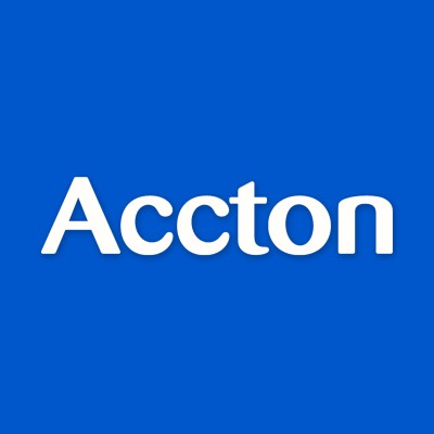 Software Deputy Manager