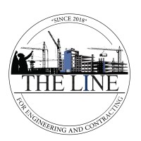 On-Site BIM Manager