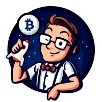 Freelance Content Creator / Social Media Manager 