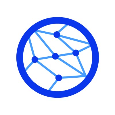 Project Lead