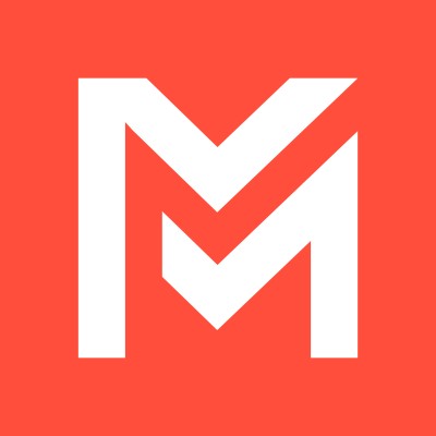 Data Analyst, Special Projects