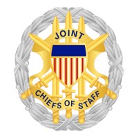Military Security Force Protection - Chairman Joint Chiefs of Staff