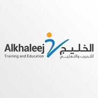 IT Technician (Shaqra University Project)