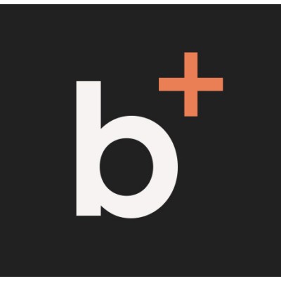 Head of Marketing