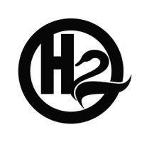 Director of Property Management