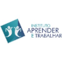 Aprendiz bancário