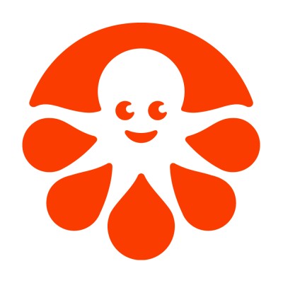 Email Marketing Coordinator