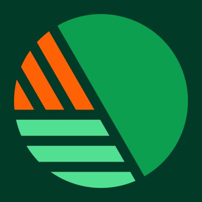Product Marketing Manager