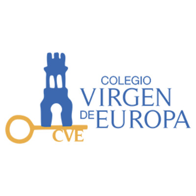 English Teacher PYP/MYP/DP