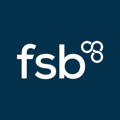 Development Manager, Lancashire and Cumbria
