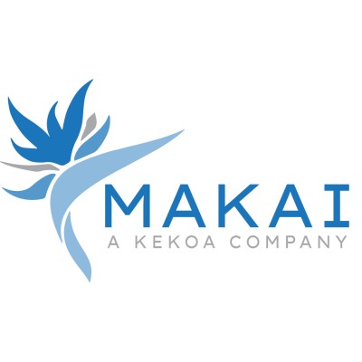 Knowledge Manager