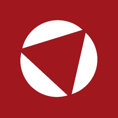 Management Assistent