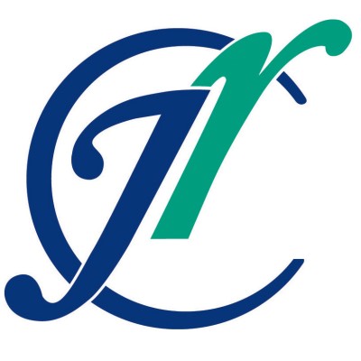Talent Acquisition Specialist