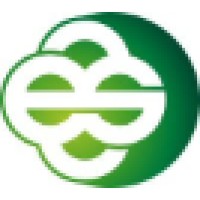 Back Office at Credit Area – Operations Department