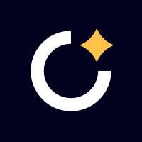 Design Team Lead