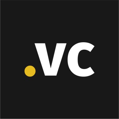 Advisor na rede Investidores.vc