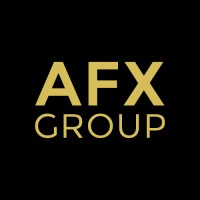 Content Writer & Social Media Marketing