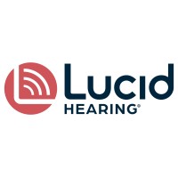 Director, Talent Development and Customer Engagement