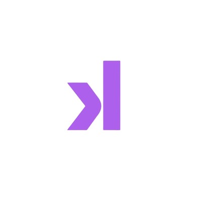 Community Manager
