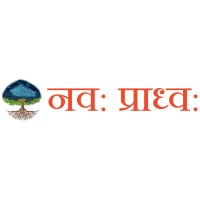 Technical Consultant