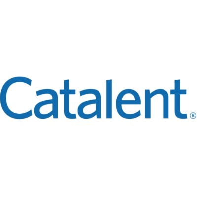 Desktop Support Technician