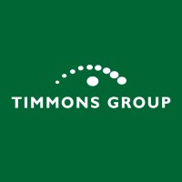 Engineering Intern