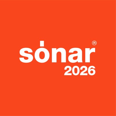Partnership Coordinador @ Sónar+D
