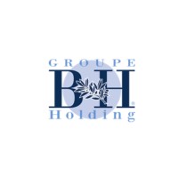 IT Manager/ Project Manager