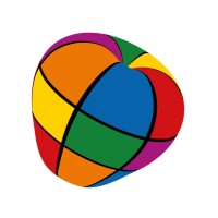 Project Business Analyst