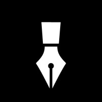 Freelance Writer