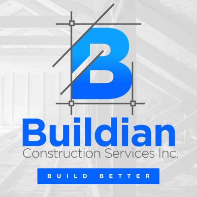 Business Development Manager