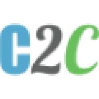 Founder and CEO