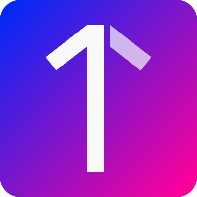 Senior Product Manager