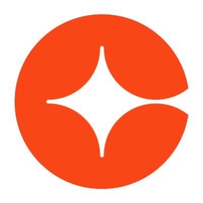 Vice President, Global Event Marketing