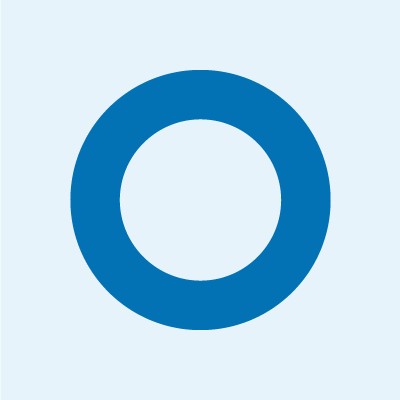 Freelance software tester na uTest