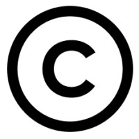Digital Production Manager